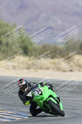 media/Dec-05-2025-CVMA Friday Practice (Fri) [[303bad9a84]]/3-Racer 3 (NRS)/Session 3 (Turn 10)/